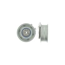 Tensor Correia Dentada Vkm11113 Skf