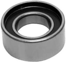 Tensor correia dentada vkm12200 skf