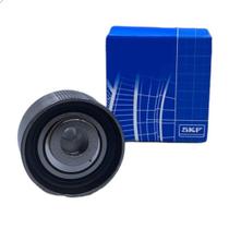 Tensor correia dentada vkm12206h skf