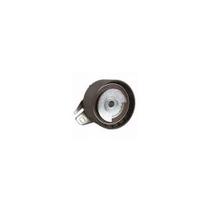 Tensor Correia Dentada Vkm12242L Skf