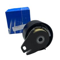 Tensor correia dentada vkm12242l skf Tensor correia dentada vkm12242l skf