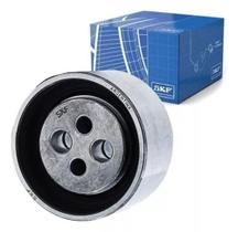 Tensor correia dentada vkm12299h skf