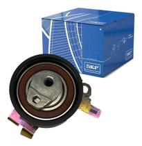 Tensor correia dentada vkm13234 skf