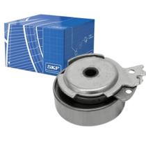 Tensor correia dentada vkm15121l skf Tensor correia dentada vkm15121l skf