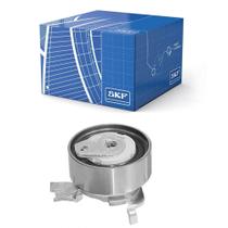 Tensor correia dentada vkm15216l skf Tensor correia dentada vkm15216l skf