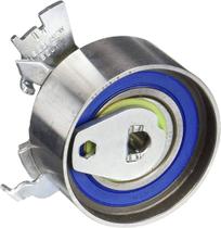 Tensor correia dentada vkm15402l skf