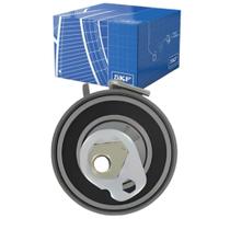 Tensor correia dentada vkm16002 skf
