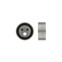 Tensor Correia Dentada Vkm16003H Skf Tensor Correia Dentada Vkm16003H Skf