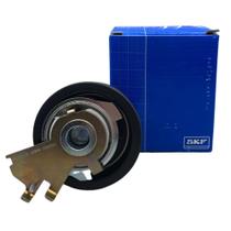 Tensor correia dentada vkm4945 skf