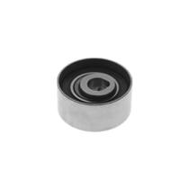Tensor Correia Dentada Vkm4964 Skf