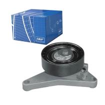 Tensor correia dentada vkm60007a skf Tensor correia dentada vkm60007a skf