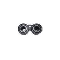 Tensor Correia Dentada Vkmm00499 Skf