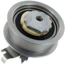 Tensor Correia Dentada Volkswagen Golf Jetta Voyage 1.0 Skf Tensor Correia Dentada Volkswagen Golf Jetta Voyage 1.0 Skf