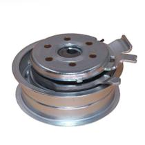 Tensor Correia Dentada Volkswagen Jetta 2.0 8v 2010 A 2016 Tensor Correia Dentada Volkswagen Jetta 2.0 8v 2010 A 2016