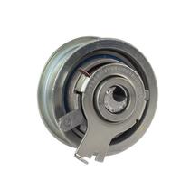 Tensor Correia Dentada VW Fox 1.0 1.6, Gol 1.6 16V, Saveiro 1.6 16V, UP 1.0 12V 14&gt18.