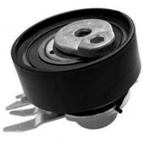 Tensor Correia Dentada Vw Fox Gol Voyage 1.0 1.6 Schadek