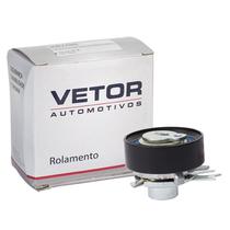 Tensor Correia Dentada Vw Gol 1.0 8V 96&gt02, Parati AT 1.0 8V 96&gt98.