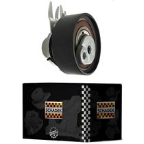 Tensor correia dentada vw gol 1.0 8v at/ea111 1997/ fox polo crossfox 8v 2002/ kombi 1.4 8v voyage saveiro 8v 2008/ Tensor correia dentada vw gol 1.0 8v at/ea111 1997/ fox polo crossfox 8v 2002/ kombi 1.4 8v voyage saveiro 8v 2008/