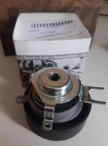 Tensor Correia Dentada Vw Gol Fox Golf 1999/... 030109243r Tensor Correia Dentada Vw Gol Fox Golf 1999/... 030109243r