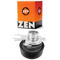 Tensor Correia Dentada VW Gol G2 G3 Parati 1.0 8V ZEN 13304