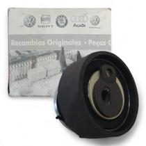 Tensor Correia Dentada VW Gol Golf Fox SpaceFox 030109243K Tensor Correia Dentada VW Gol Golf Fox SpaceFox 030109243K