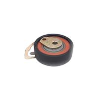 Tensor correia dentada vw gol parati polo motor 1.0 16v