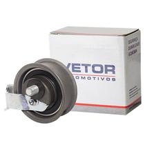 Tensor Correia Dentada Vw Golf 1.8T 20V, Audi A3, A4, S3, TT 1.8T 20V. Tensor Correia Dentada Vw Golf 1.8T 20V, Audi A3, A4, S3, TT 1.8T 20V.