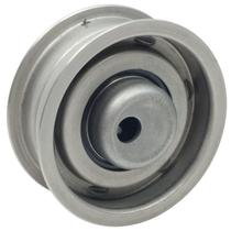 Tensor Correia Dentada Vw Kombi Saveiro 1.6 Diesel 1885/...