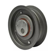 Tensor Correia Dentada Vw Santana Quantum 1.8 2.0 AP 84 a 96