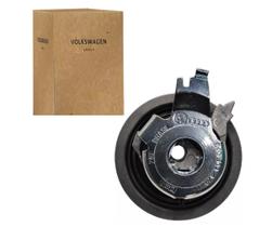 Tensor Correia Dentada VW Up Fox Gol Golf Jetta Nivus Polo Tensor Correia Dentada VW Up Fox Gol Golf Jetta Nivus Polo