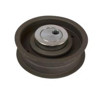 Tensor Correia Dentanda Vw Golf 2.0 8v Tensor Correia Dentanda Vw Golf 2.0 8v