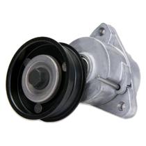 Tensor Correia DH AGILE 2010/2014 - 52118 - T257814