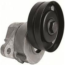 Tensor Correia DH CORSA 1994/2012 - 45589 - T257815 Tensor Correia DH CORSA 1994/2012 - 45589 - T257815
