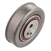 Tensor Correia DH RANGER 1998/2002 - 33086 - 4303