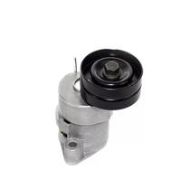 Tensor correia direção hidráulica corsa 1.0/1.4 8v 2002 a 2008 Tensor correia direção hidráulica corsa 1.0/1.4 8v 2002 a 2008