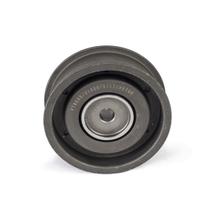 Tensor correia direção hidráulica corsa 1.8 8/16v 2002 a 2009 Tensor correia direção hidráulica corsa 1.8 8/16v 2002 a 2009