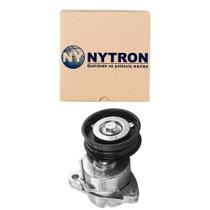 Tensor Correia Direção Hidráulica Onix Prisma Celta 1.0 1.4