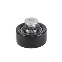 Tensor correia direção hidráulica peugeot 206 1.6 8v 1999 a 2001 Tensor correia direção hidráulica peugeot 206 1.6 8v 1999 a 2001