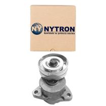 Tensor Correia Direção Hidráulica Vectra Zafira Nytron 7816 Tensor Correia Direção Hidráulica Vectra Zafira Nytron 7816