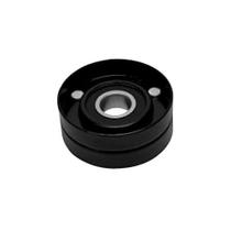 Tensor Correia Direcao Hidraulica Vkm60014A Skf Tensor Correia Direcao Hidraulica Vkm60014A Skf