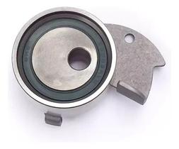 Tensor Correia Distribuição Asia Towner Coach/truck Mpi