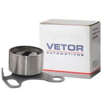 Tensor Correia Distribuicao Toyoya Hilux 2.4 - Vetor Vt8147