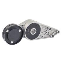 Tensor Correia do Alternador Audi A4 1.8 20V Turbo 95&gt08, VW Passat 1.8 20V Turbo 97&gt01 2.0 8V 01&gt02.