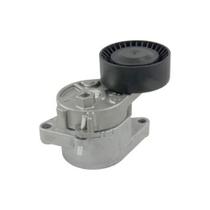 Tensor Correia do Alternador BMW 320 323 325 330 525 528 X3 X5 - Vetor - VT8278