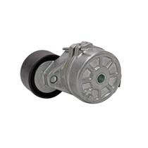 Tensor Correia do Alternador Citroen Peugeot 208 1.2 12V 2017 a 2024 - Vetor VT8728