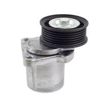 Tensor Correia do Alternador Ford Ecosport 2.0 16V 16V, Mondeo 2.0 16V Duratec, Focus 2.0 16v Fusion 2.3 Tensor Correia do Alternador Ford Ecosport 2.0 16V 16V, Mondeo 2.0 16V Duratec, Focus 2.0 16v Fusion 2.3