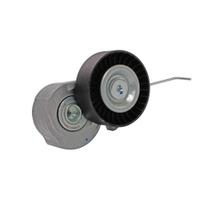 Tensor Correia do Alternador Freelander 3.2 Volvo S60 S80 V60 XC60 XC90 - Vetor VT8661 Tensor Correia do Alternador Freelander 3.2 Volvo S60 S80 V60 XC60 XC90 - Vetor VT8661