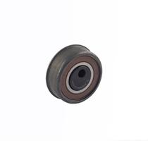 Tensor Correia do Alternador Jac Motors J6 2.0 16V 2012 em diante Tensor Correia do Alternador Jac Motors J6 2.0 16V 2012 em diante