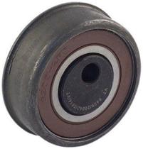 Tensor Correia Do Alternador Jac Motors J6 2.0 16V 2012/...