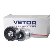 Tensor Correia do Alternador KIA Cerato Carens Magentis Sportage Sorento Optima, Hyundai Elantra Santa fé Sonata IX35
